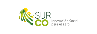 Proyecto de Innovación Social para el Agro, que busca darle mejores condiciones de vida de todos los campesinos nariñenses..
